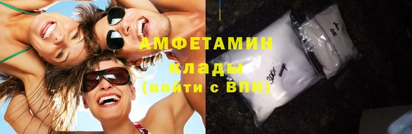 тгк Абаза