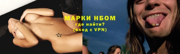 сатива Абдулино