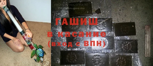 тгк Абаза