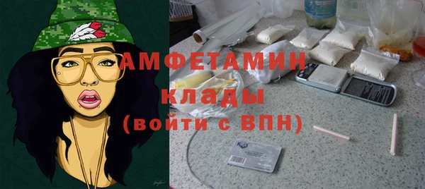 тгк Абаза