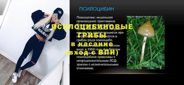 не бодяженный Абинск